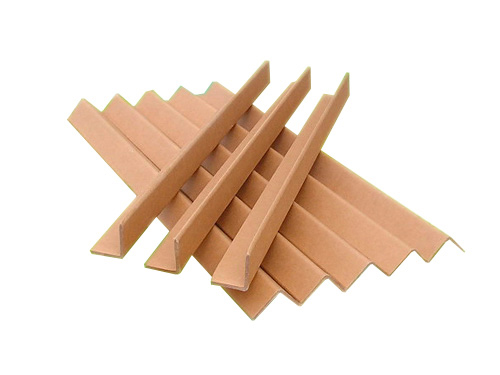 紙護(hù)角銷(xiāo)售