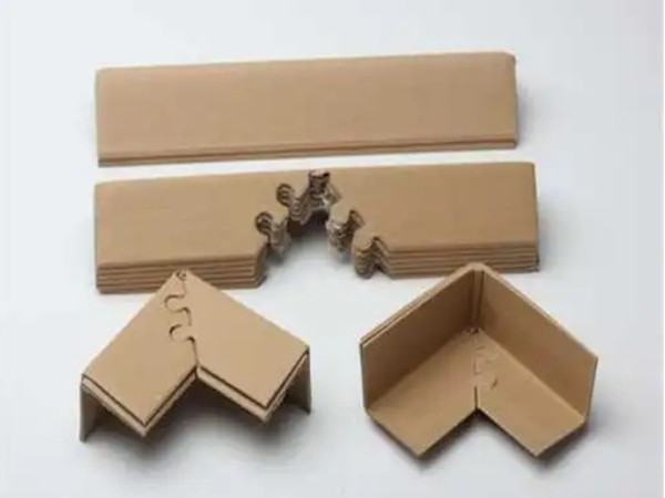 ?物流包邊紙護角