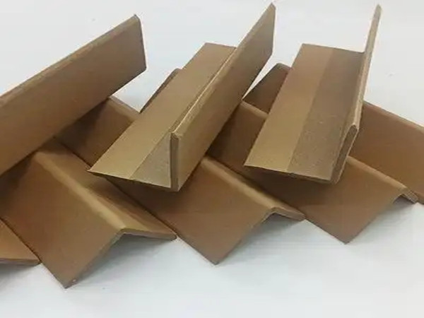 護角多少錢一米