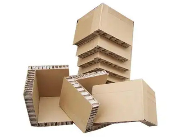 電視包裝角部防護(hù)紙護(hù)角